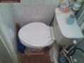 /album/srandovni-a-hloupe-napady/inaccessible-toilet-inaccessible-wc-toilettes-inaccessible-nepristupna-zachod-jpg/